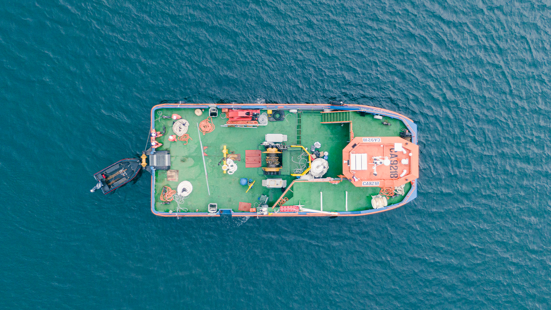 golfoarauco3 golfoarauco3