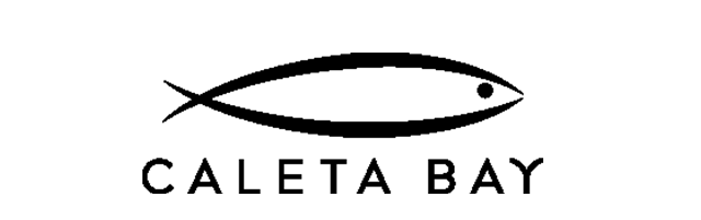 caleta-bay