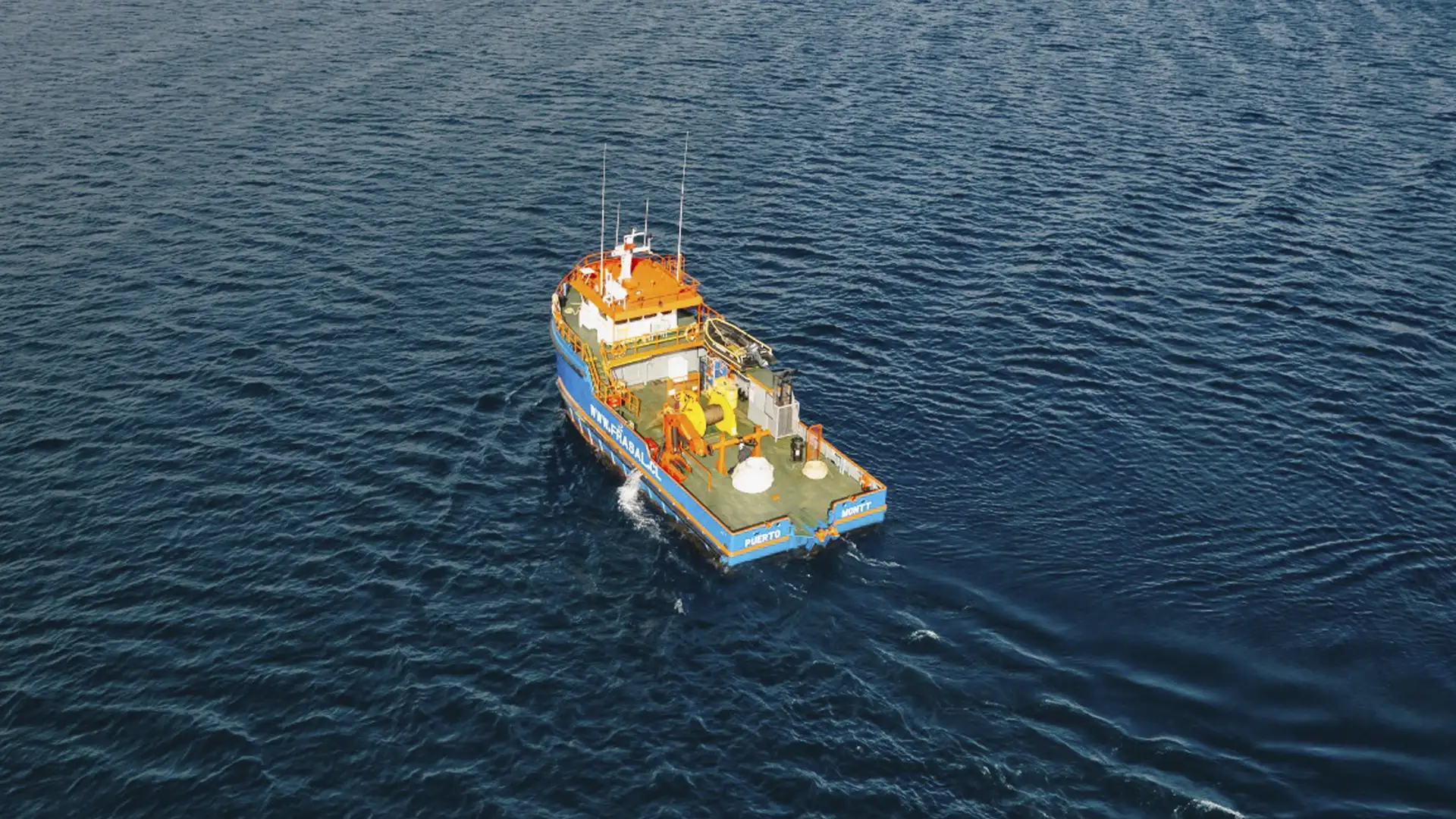 golfo-trinidad-carrusel1