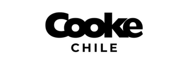 ventisqueros-copia-2