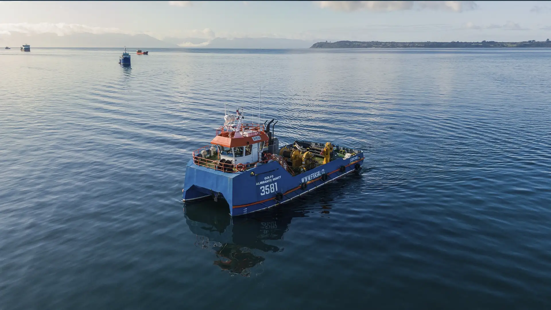 golfo-almirante-montt-carrusel5